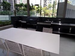 Skysuites@Anson (D2), Apartment #605899621